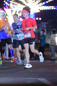 BIB: 4209, 42744
                            <button type="button" onclick="openModal(23045734)" class="btn btn-primary btn-sm float-right btn-popup" data-toggle="modal" data-target=".modal-high-quality">
                        <i class="fas fa-shopping-cart"></i> Add to Cart
                    </button>
                                            <button type="button" onclick="isThisMe(23045734, true)" class="btn btn-success btn-sm float-right btn-popup btn-isme hidden" data-toggle="tooltip" data-placement="bottom" title="นี่คือรูปของคุณใช่ไหม คลิกที่นี่เพื่อเอาเข้าอัลบั้ม">
                        <i class="fas fa-plus"></i> Add to album
                    </button>
                    <button type="button" onclick="isThisMe(23045734, false)" class="btn btn-warning btn-sm float-right btn-popup btn-isnotme hidden">
                        <i class="fas fa-ban"></i> Remove from album
                    </button>